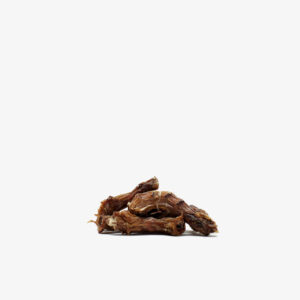 Colli di Pollo