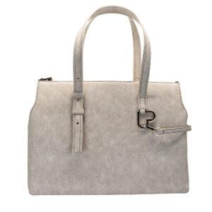 Comfort Pet Bag (colore beige)