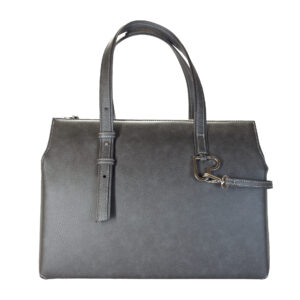Comfort Pet Bag (colore grafite)