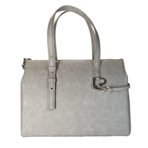 Comfort Pet Bag (colore tortora)