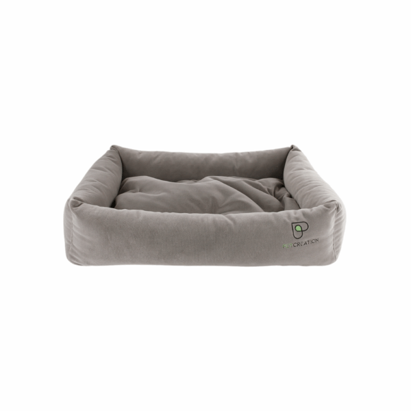 Cuccia Comfort Pet - Comfort Pet Couch (VELVET - taglia MEDIA) - immagine 4