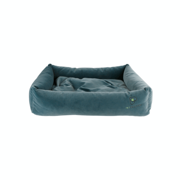 Cuccia Comfort Pet - Comfort Pet Couch (VELVET - taglia MEDIA)
