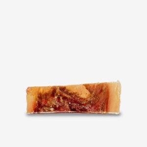 Pelle di Bovino (senza Pelo)