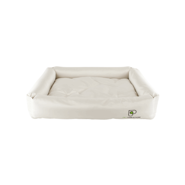 Cuccia Comfort Pet - Comfort Pet Couch (HELIOS - taglia Media) - immagine 2