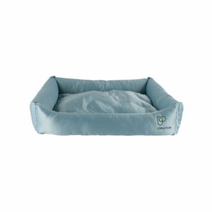 Cuccia Comfort Pet - Comfort Pet Couch (HELIOS - taglia Media)