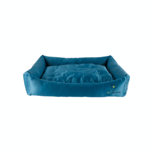 Cuccia Comfort Pet - Comfort Pet Couch (HELIOS - taglia Grande)