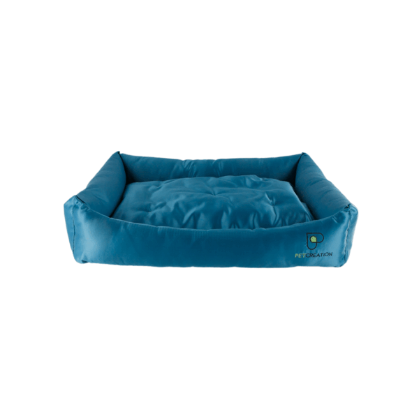 Cuccia Comfort Pet - Comfort Pet Couch (HELIOS - taglia Media) - immagine 4