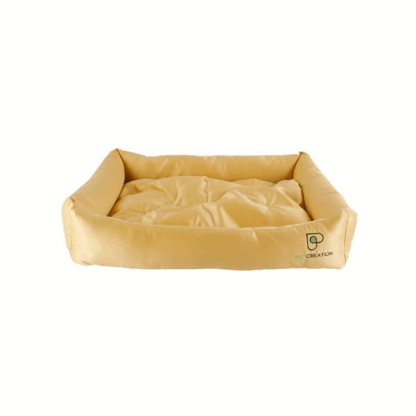Cuccia Comfort Pet - Comfort Pet Couch (HELIOS - taglia Media) - immagine 5