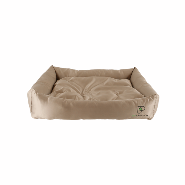 Cuccia Comfort Pet - Comfort Pet Couch (HELIOS - taglia Media) - immagine 6