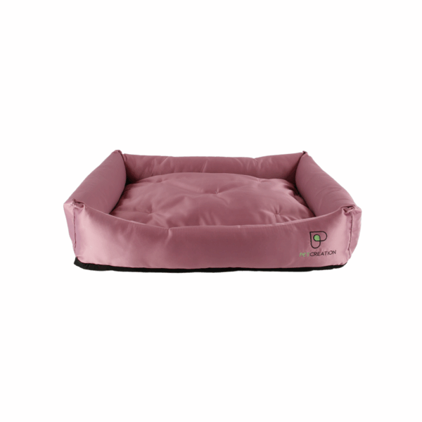 Cuccia Comfort Pet - Comfort Pet Couch (HELIOS - taglia Media) - immagine 7
