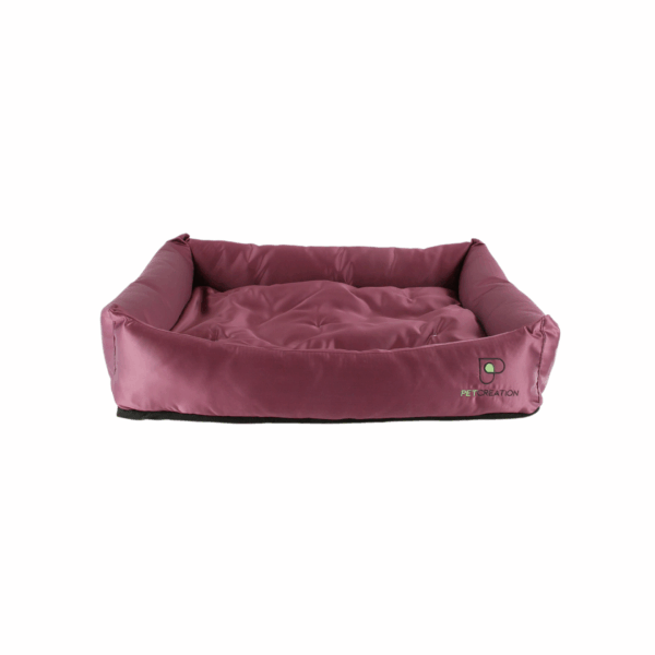 Cuccia Comfort Pet - Comfort Pet Couch (HELIOS - taglia Media) - immagine 8