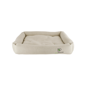 Cuccia Comfort Pet - Comfort Pet Couch (LINEN - taglia GRANDE)