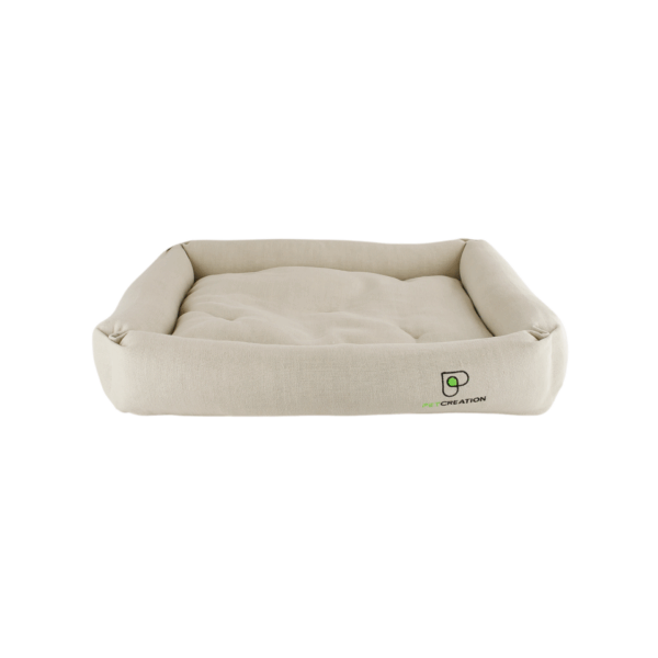 Cuccia Comfort Pet - Comfort Pet Couch (LINEN - taglia GRANDE)