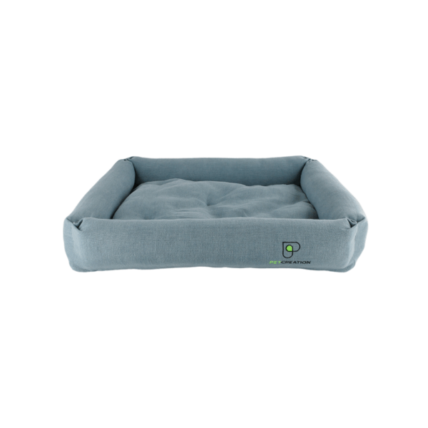 Cuccia Comfort Pet - Comfort Pet Couch (LINEN - taglia GRANDE) - immagine 2