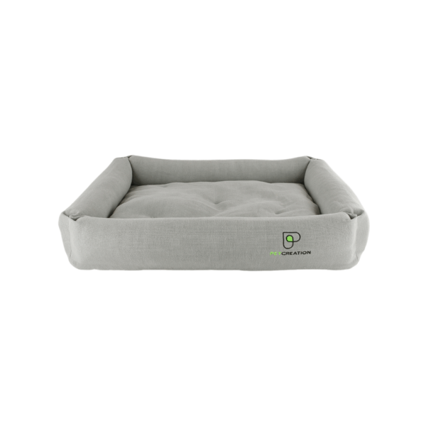 Cuccia Comfort Pet - Comfort Pet Couch (LINEN - taglia GRANDE) - immagine 3