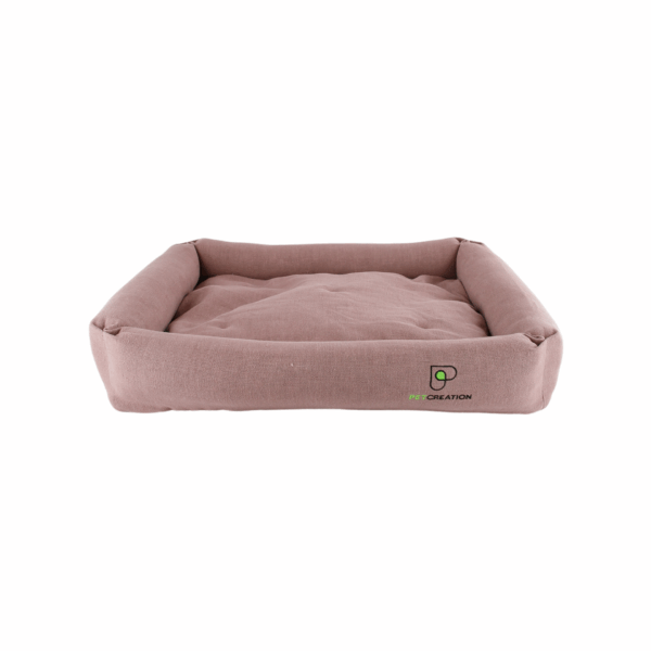 Cuccia Comfort Pet - Comfort Pet Couch (LINEN - taglia GRANDE) - immagine 4