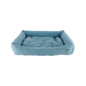 Cuccia Comfort Pet - Comfort Pet Couch (OUTDOOR - taglia MEDIA)