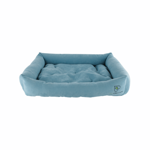 Cuccia Comfort Pet - Comfort Pet Couch (OUTDOOR - taglia MEDIA)
