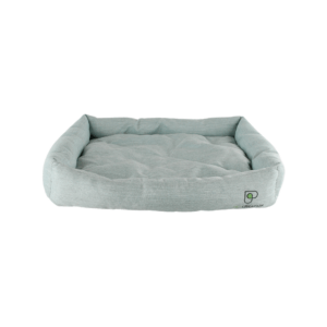 Cuccia Comfort Pet - Comfort Pet Couch (OUTDOOR - taglia GRANDE)