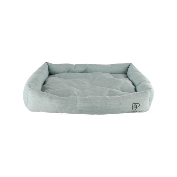 Cuccia Comfort Pet - Comfort Pet Couch (OUTDOOR - taglia MEDIA) - immagine 2