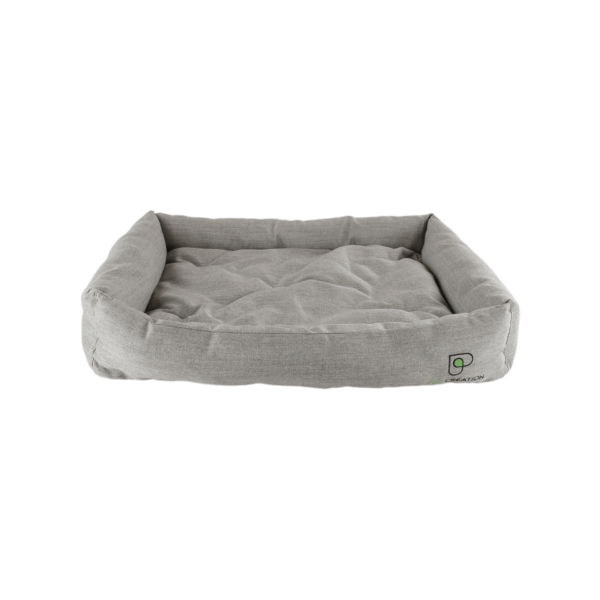 Cuccia Comfort Pet - Comfort Pet Couch (OUTDOOR - taglia MEDIA) - immagine 4
