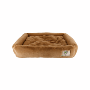 Cuccia Comfort Pet - Comfort Pet Couch (TEDDY - taglia MEDIA)