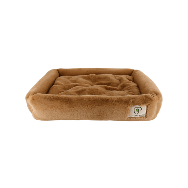Cuccia Comfort Pet - Comfort Pet Couch (TEDDY - taglia MEDIA)