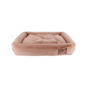 Cuccia Comfort Pet - Comfort Pet Couch (TEDDY - taglia GRANDE)