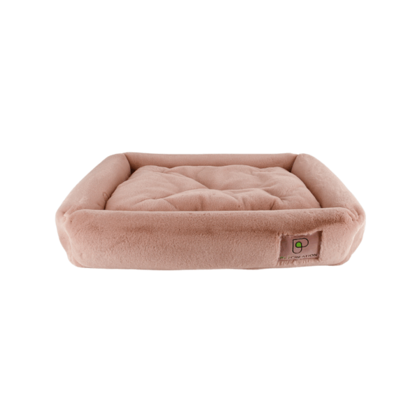 Cuccia Comfort Pet - Comfort Pet Couch (TEDDY - taglia MEDIA) - immagine 3