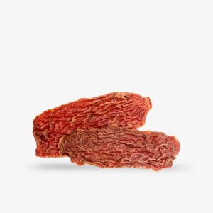 Testicoli di Toro