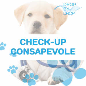 Check-up Consapevole