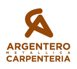 Parte-1.2.2-300x300-12