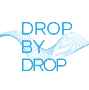 drop-by-drop-logo-298x300