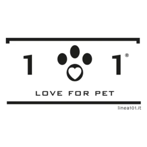 linea-101-pet-logo-300x300