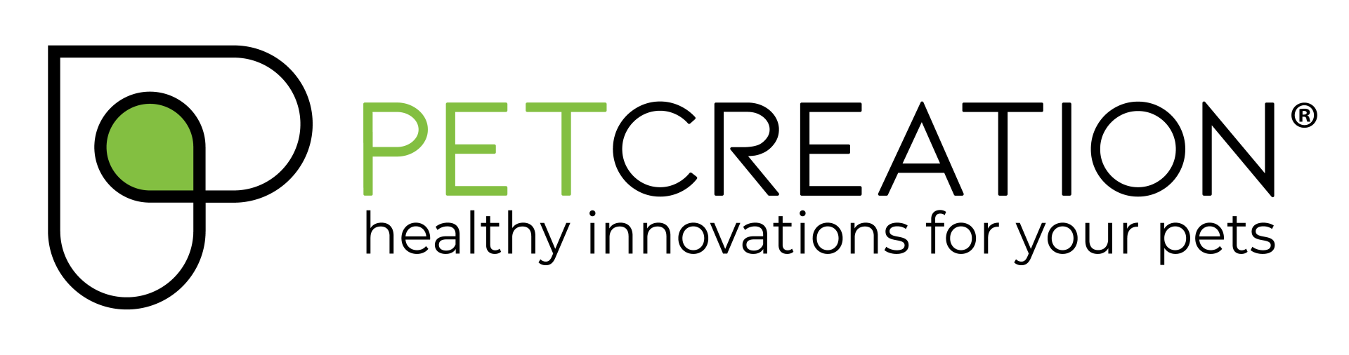 pet-creation-logo-orizzontale-01