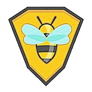 rosa-canina-pharma-logo-2-300x300-12