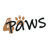 Screenshot 2025-04-30 at 16-00-38 presentazione_4_paws_02.pdf
